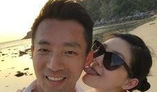 汪小菲视频爆料大全下载,揭秘背后真相与情感纠葛