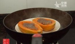 娱乐吃瓜芋泥视频大全,全网热门娱乐吃瓜芋泥视频大盘点