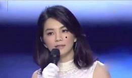娱乐圈爆料小徐是谁呀,揭秘“小徐”的真实身份！