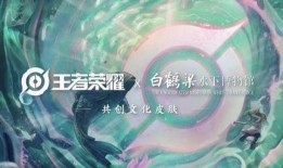 王者s24战令爆料最新,全新内容抢先看，王者峡谷焕新升级！