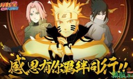 火影快报最新爆料视频大全,揭秘最新爆料视频大全，精彩剧情抢先看！