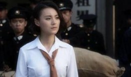 飘帅搜狐全集在线观看,重温经典，感受武侠风华