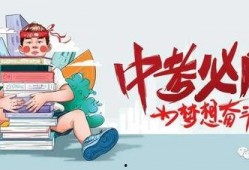 茶陵爆料最新消息今天,最新动态，揭秘今日热点事件！”