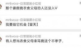 吃瓜爆料免费吃,吃瓜爆料免费吃背后的秘密