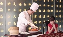美容医生爆料案例视频播放,视频曝光美容手术前后惊人变化