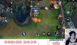 刀妹手游新皮肤爆料视频,视觉盛宴即将开启！