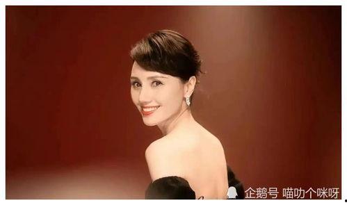 娱乐圈十大明星吃瓜图片