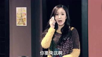 娱乐吃瓜君徐老师,徐老师带你领略娱乐圈的“吃瓜”盛宴