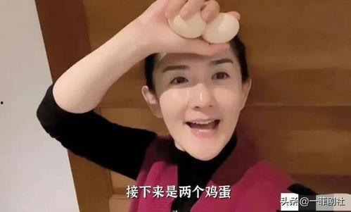 娱乐圈大瓜小瓜吃瓜拿走,吃瓜拿走，揭秘明星幕后故事！